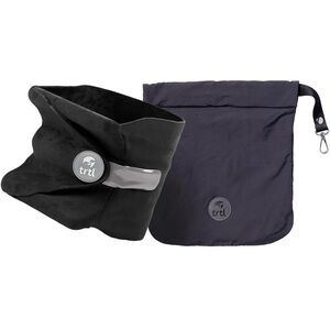 Trtl Travel Neck Support Pillow